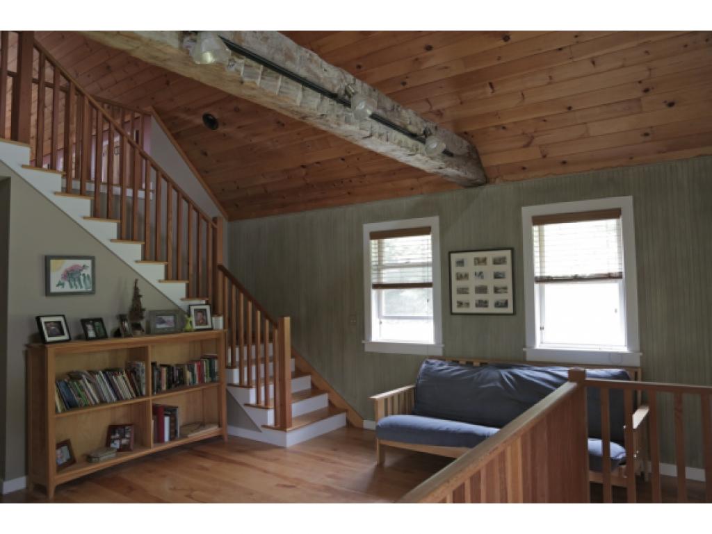1850 Codding Hollow Road Waterville, VT 05492 - Photo 6 of 36