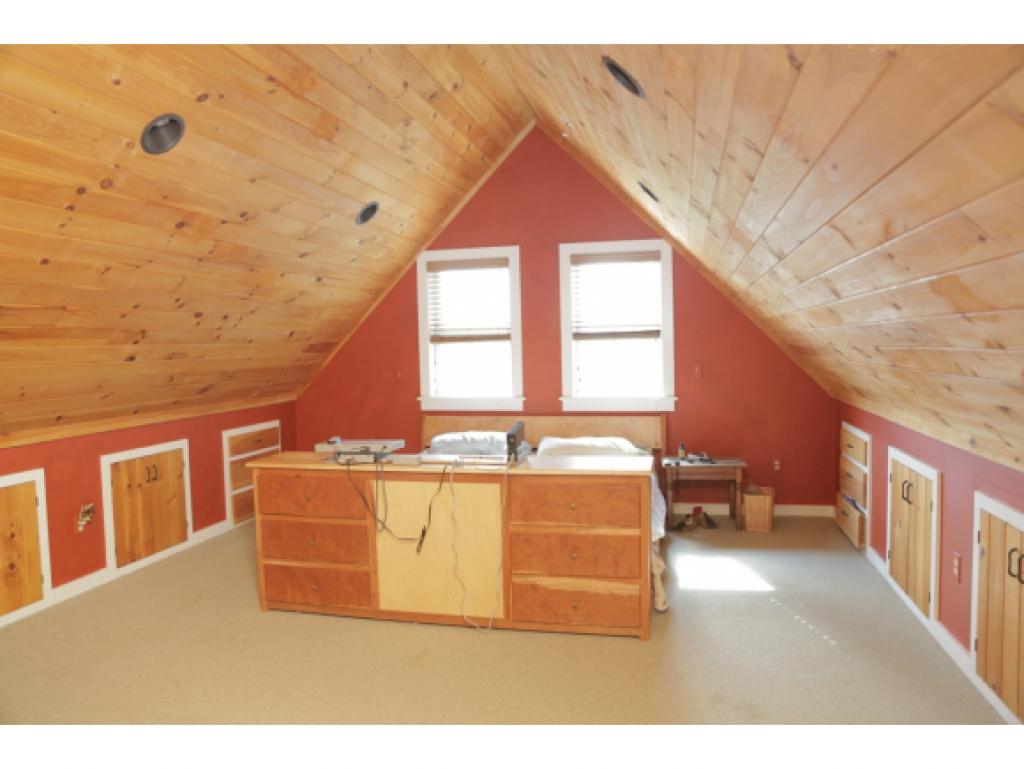 1850 Codding Hollow Road Waterville, VT 05492 - Photo 7 of 36