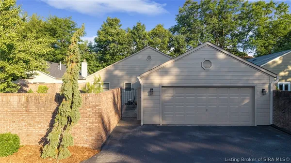 $424,900 | 19 Abby Chase, Jeffersonville, IN 47130