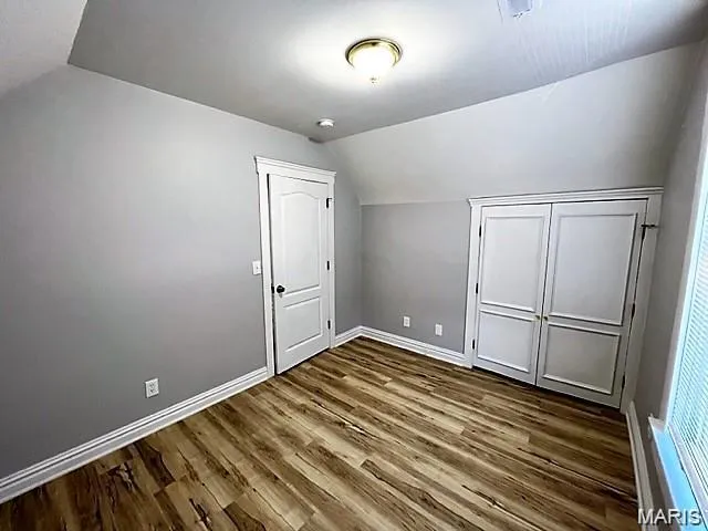 $2,400 | 7148 Kensington Avenue, St. Louis, MO 63143