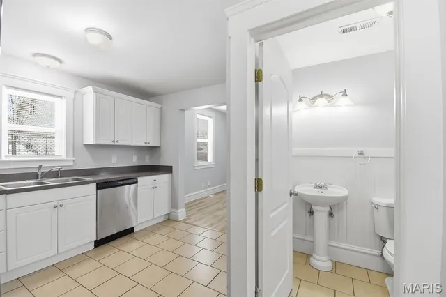 $2,400 | 7148 Kensington Avenue, St. Louis, MO 63143