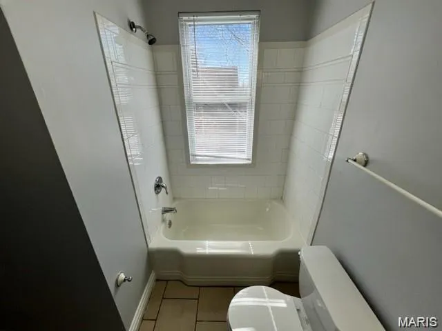 $2,400 | 7148 Kensington Avenue, St. Louis, MO 63143