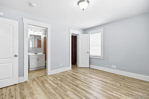 $2,100 | 7148 Kensington Avenue, St. Louis, MO 63143