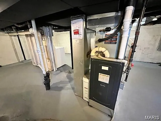 $2,400 | 7148 Kensington Avenue, St. Louis, MO 63143