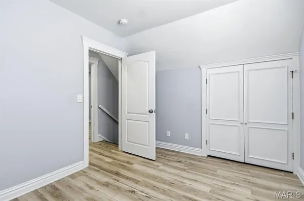 $2,100 | 7148 Kensington Avenue, St. Louis, MO 63143