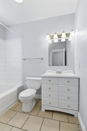 $2,100 | 7148 Kensington Avenue, St. Louis, MO 63143