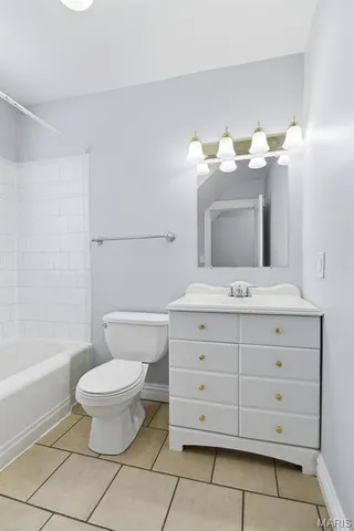 $2,400 | 7148 Kensington Avenue, St. Louis, MO 63143