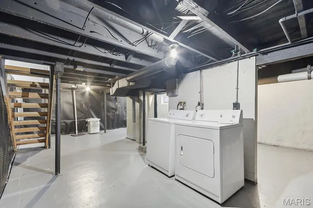 $2,400 | 7148 Kensington Avenue, St. Louis, MO 63143