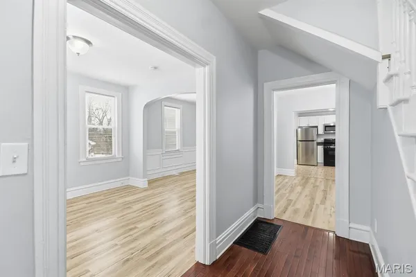 $2,100 | 7148 Kensington Avenue, St. Louis, MO 63143