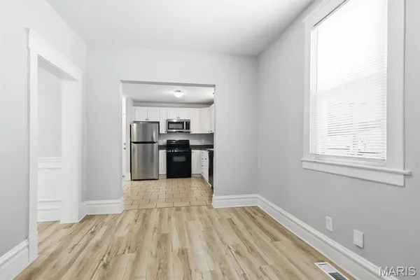 $2,100 | 7148 Kensington Avenue, St. Louis, MO 63143