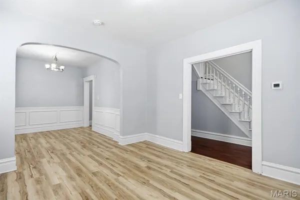 $2,100 | 7148 Kensington Avenue, St. Louis, MO 63143