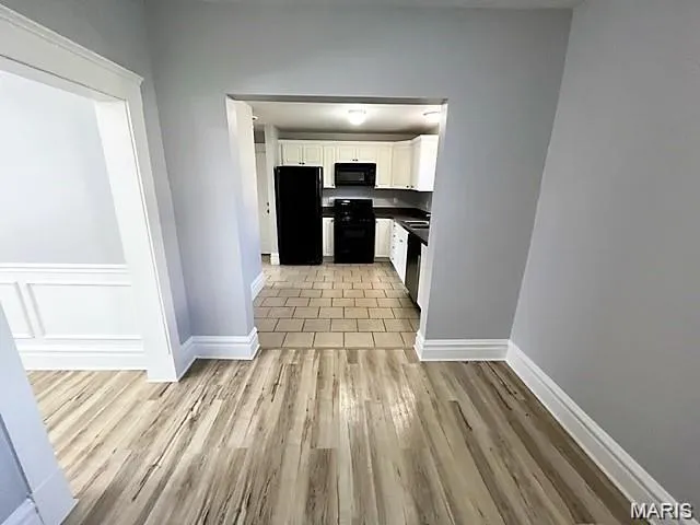 $2,400 | 7148 Kensington Avenue, St. Louis, MO 63143