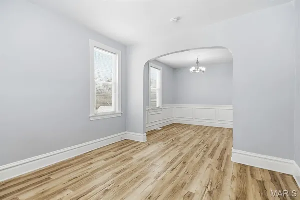 $2,100 | 7148 Kensington Avenue, St. Louis, MO 63143