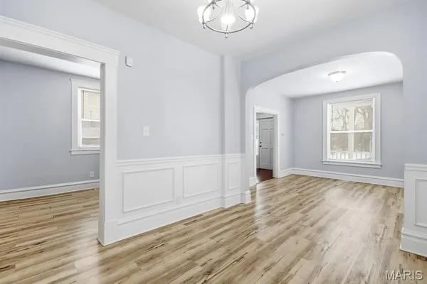 $2,100 | 7148 Kensington Avenue, St. Louis, MO 63143