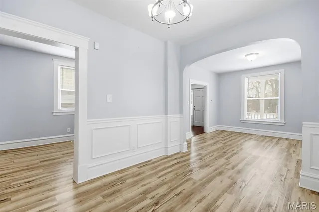 $2,400 | 7148 Kensington Avenue, St. Louis, MO 63143