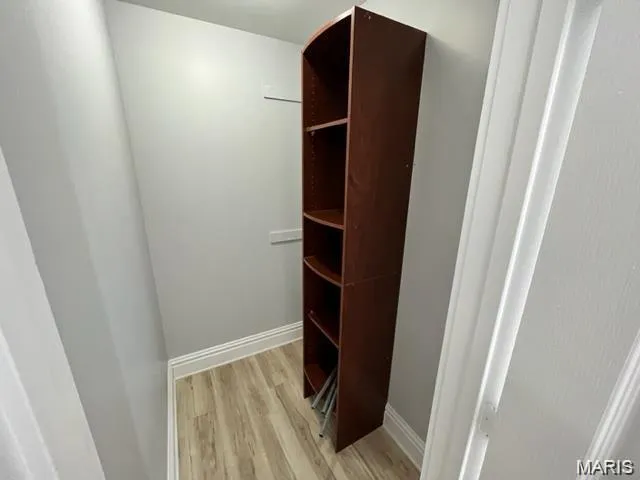 $2,400 | 7148 Kensington Avenue, St. Louis, MO 63143