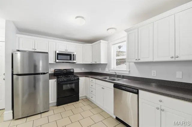 $2,400 | 7148 Kensington Avenue, St. Louis, MO 63143