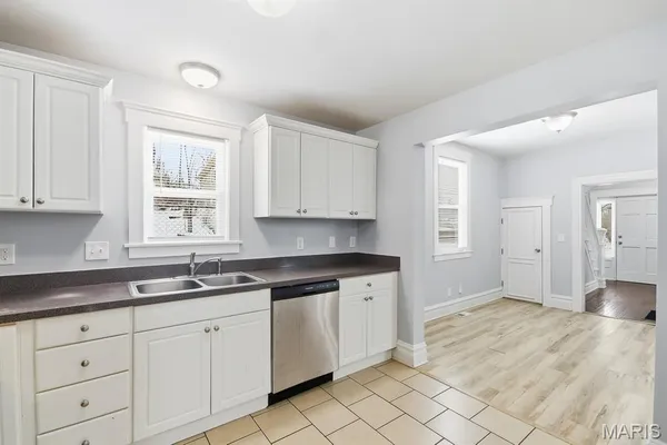 $2,100 | 7148 Kensington Avenue, St. Louis, MO 63143