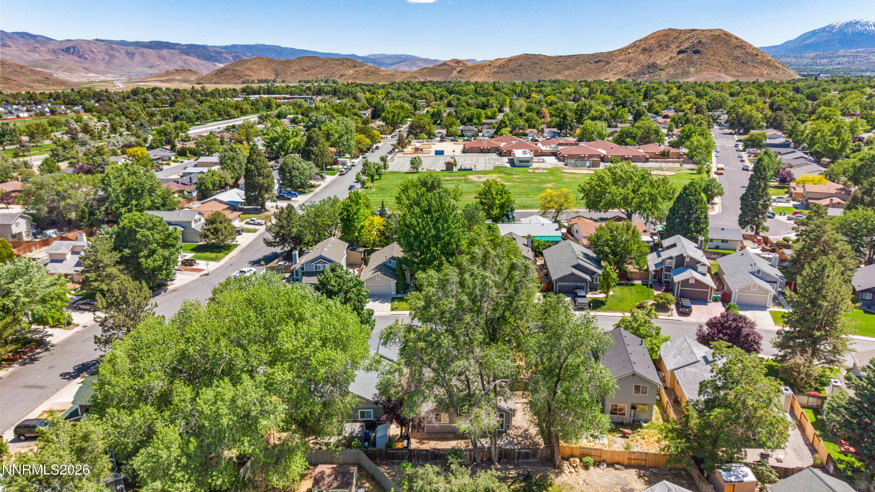 4379 Pescado Way Reno, NV 89502 - Photo 47 of 51 DJI_20260603144942_0453_D_M3PRO