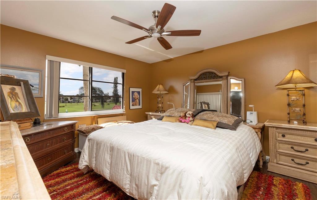 37 High Point Circle East, Unit 209 Naples, FL 34103 - Photo 9 of 28
