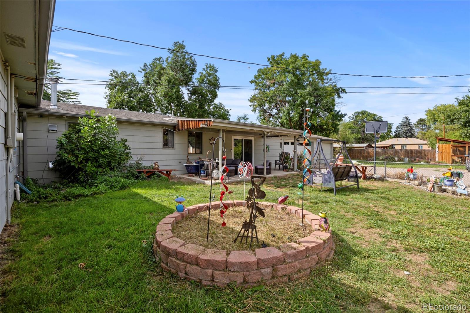 7325 West 34th Avenue Wheat Ridge, CO 80033 - Photo 37 of 42 Gallery Image 37