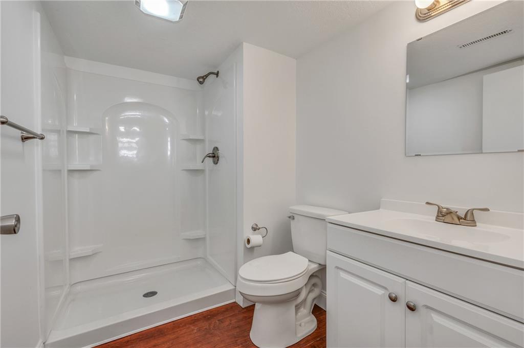 141 Tilford Road Pittsburgh, PA 15235 - Photo 18 of 25 Gallery Image 18
