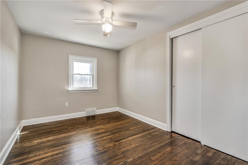141 Tilford Road Pittsburgh, PA 15235 - Photo 10 of 25 Gallery Image 10