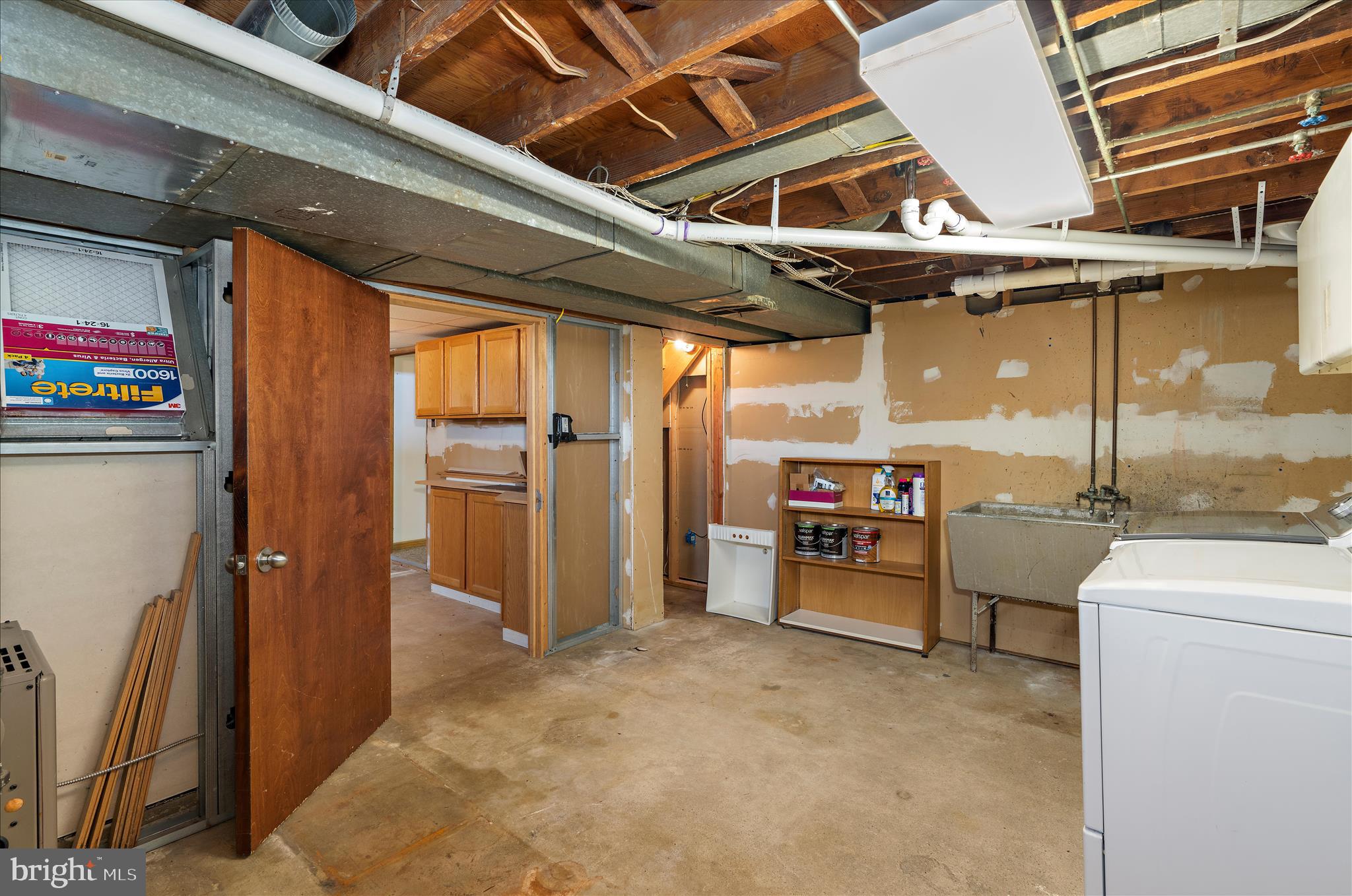 5801 Redmond Street Baltimore, MD 21225 - Photo 41 of 43
