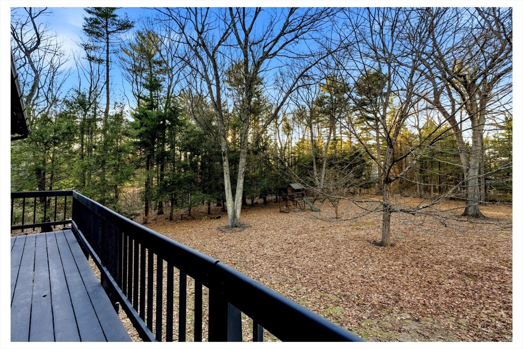 86 Myles Standish Road, Unit 1 Weston, MA 02493 - Photo 14 of 14