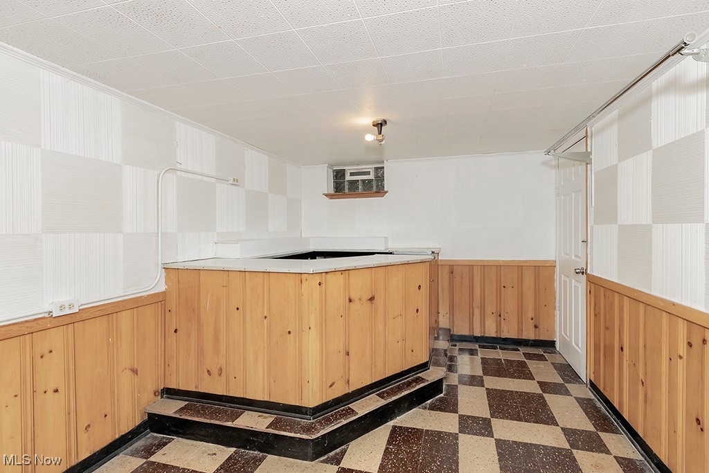 545 Miner Road Cleveland, OH 44143 - Photo 44 of 50