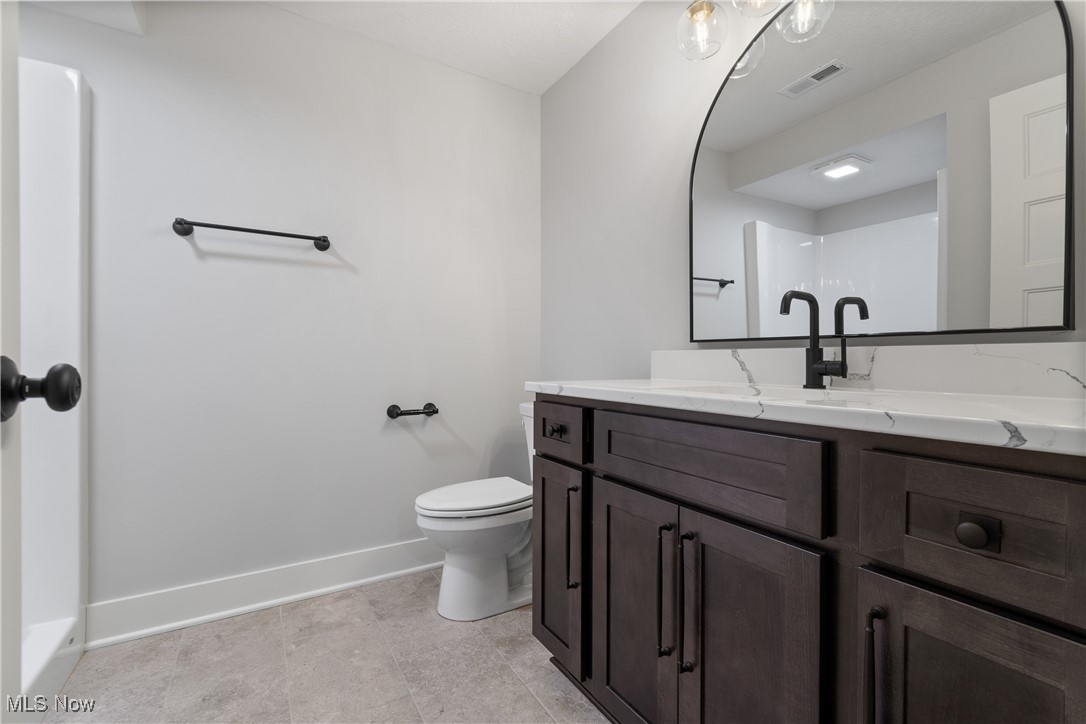 5858 Springlake Road Northwest Canton, OH 44718 - Photo 25 of 25 Gallery Image 25