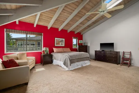 $1,649,000 | 5143 Iolani Place, Princeville, HI 96722