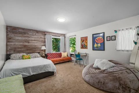 $1,649,000 | 5143 Iolani Place, Princeville, HI 96722