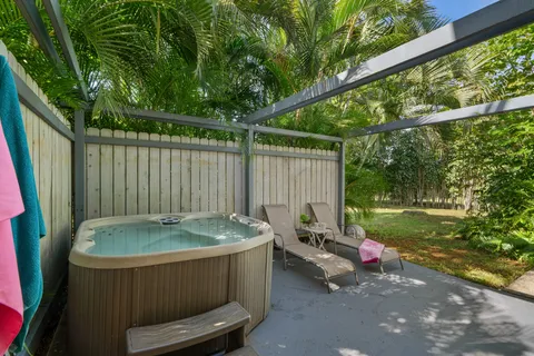 $1,649,000 | 5143 Iolani Place, Princeville, HI 96722