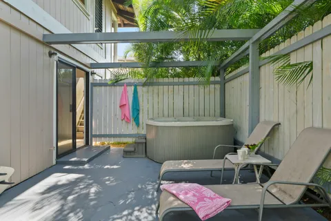 $1,649,000 | 5143 Iolani Place, Princeville, HI 96722