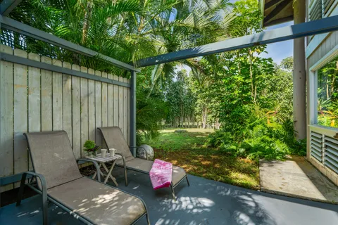 $1,649,000 | 5143 Iolani Place, Princeville, HI 96722