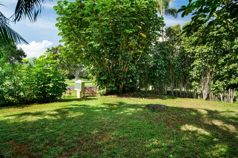 $1,649,000 | 5143 Iolani Place, Princeville, HI 96722