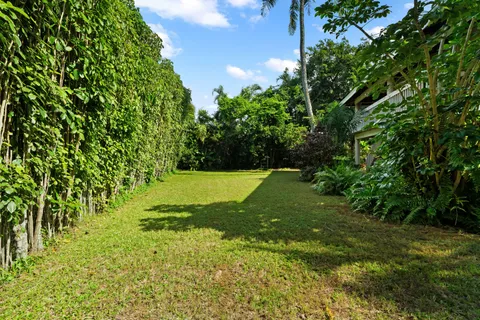 $1,649,000 | 5143 Iolani Place, Princeville, HI 96722