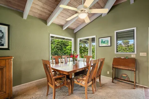 $1,649,000 | 5143 Iolani Place, Princeville, HI 96722