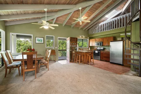 $1,649,000 | 5143 Iolani Place, Princeville, HI 96722