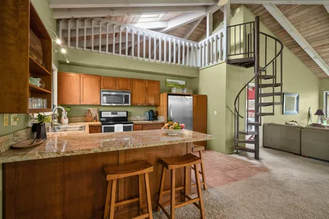 $1,649,000 | 5143 Iolani Place, Princeville, HI 96722