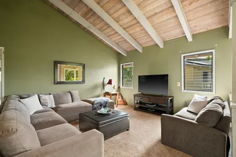 $1,649,000 | 5143 Iolani Place, Princeville, HI 96722