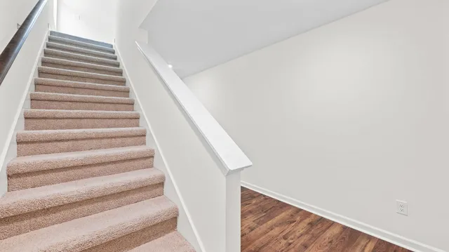 $323,105 | 17 Evergreen Trail, Rossville, GA 30741