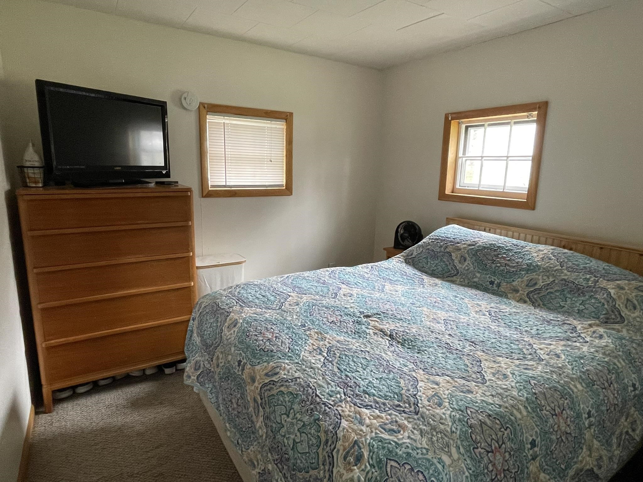 2340 Greenwood Road Lupton, MI 48635 - Photo 14 of 19