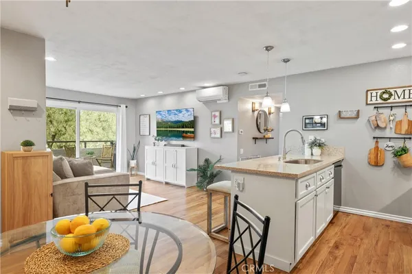 $549,000 | 21931 Rimhurst Drive, Unit K, Lake Forest, CA 92630