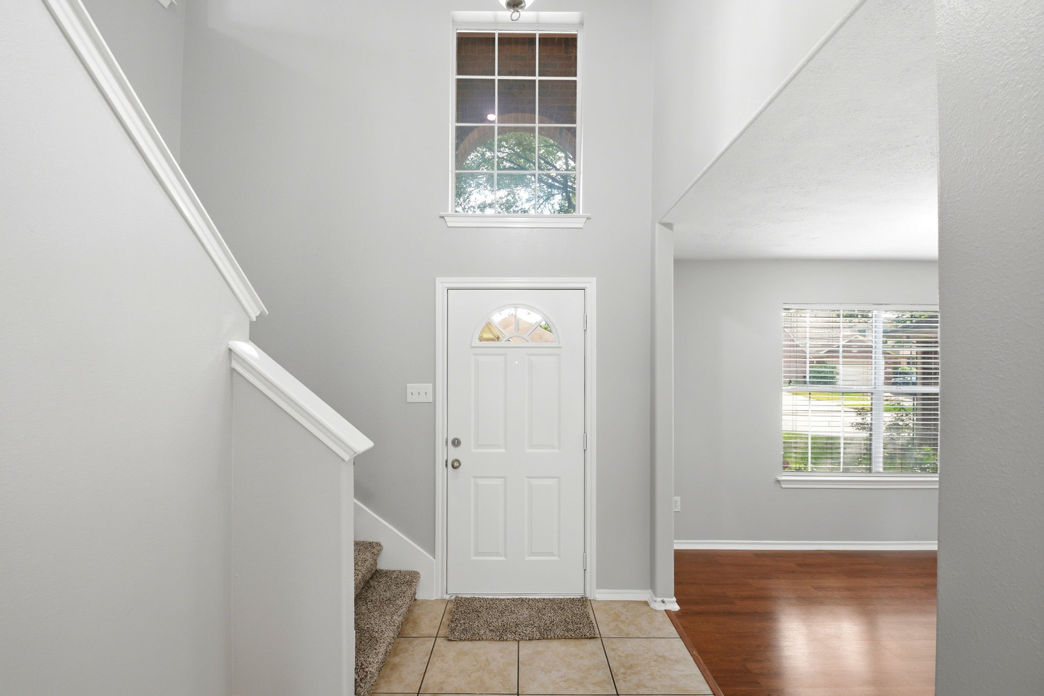 21731 Chanas Court Spring, TX 77388 - Photo 5 of 46