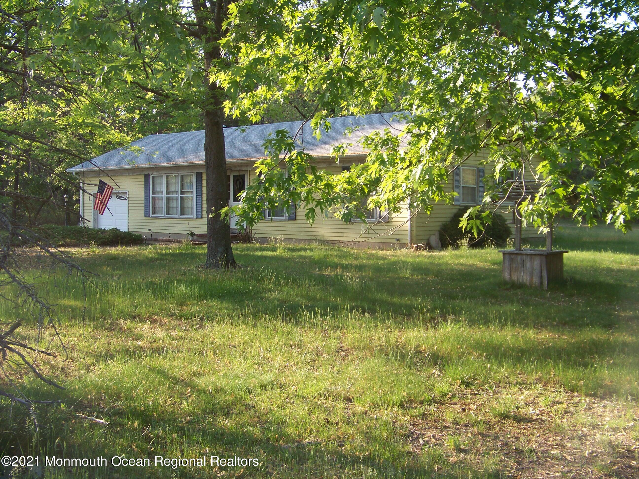 2212 Lacey Road Forked River, NJ 08731 - Photo 2 of 22 2