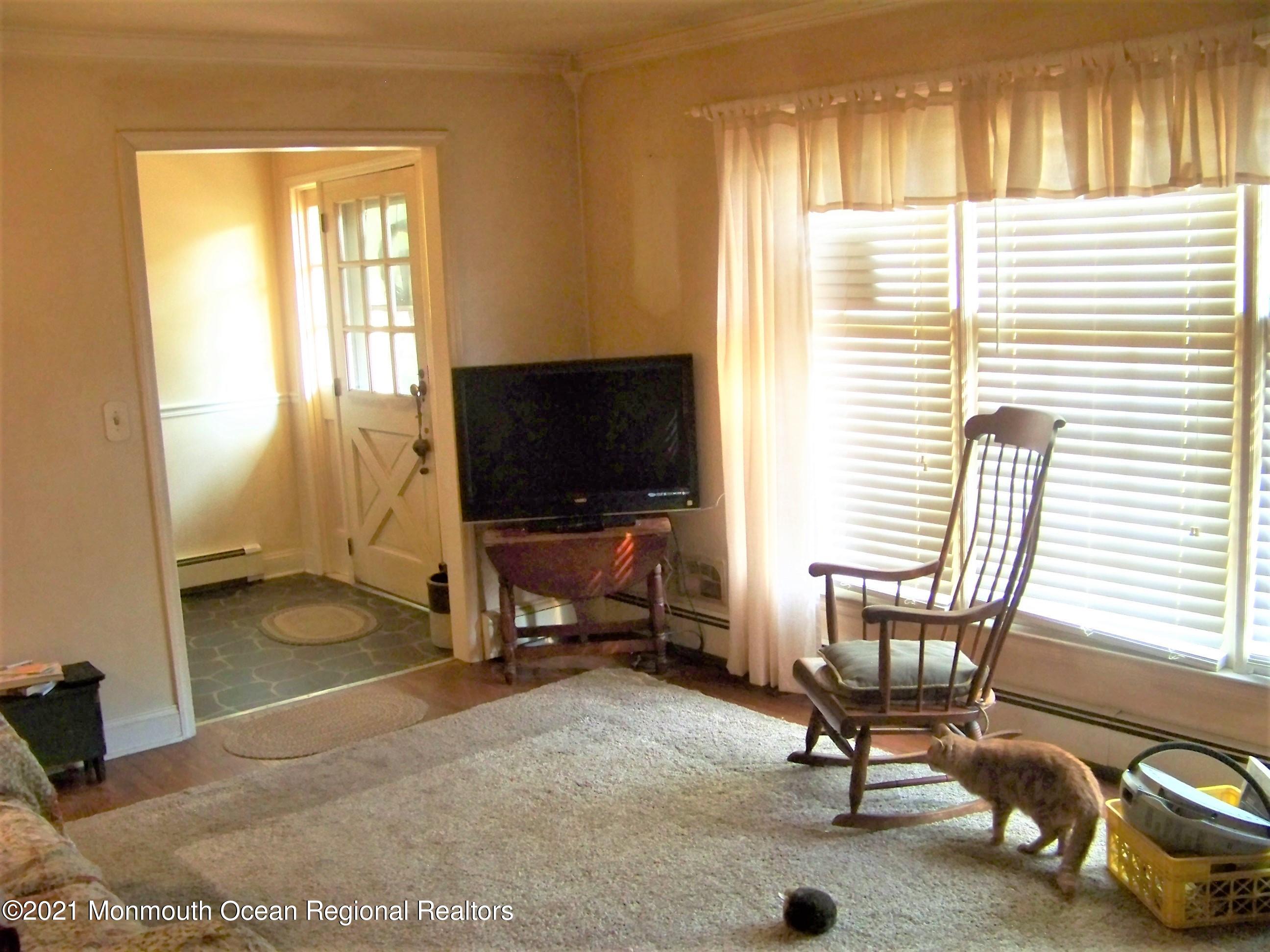 2212 Lacey Road Forked River, NJ 08731 - Photo 12 of 22 12