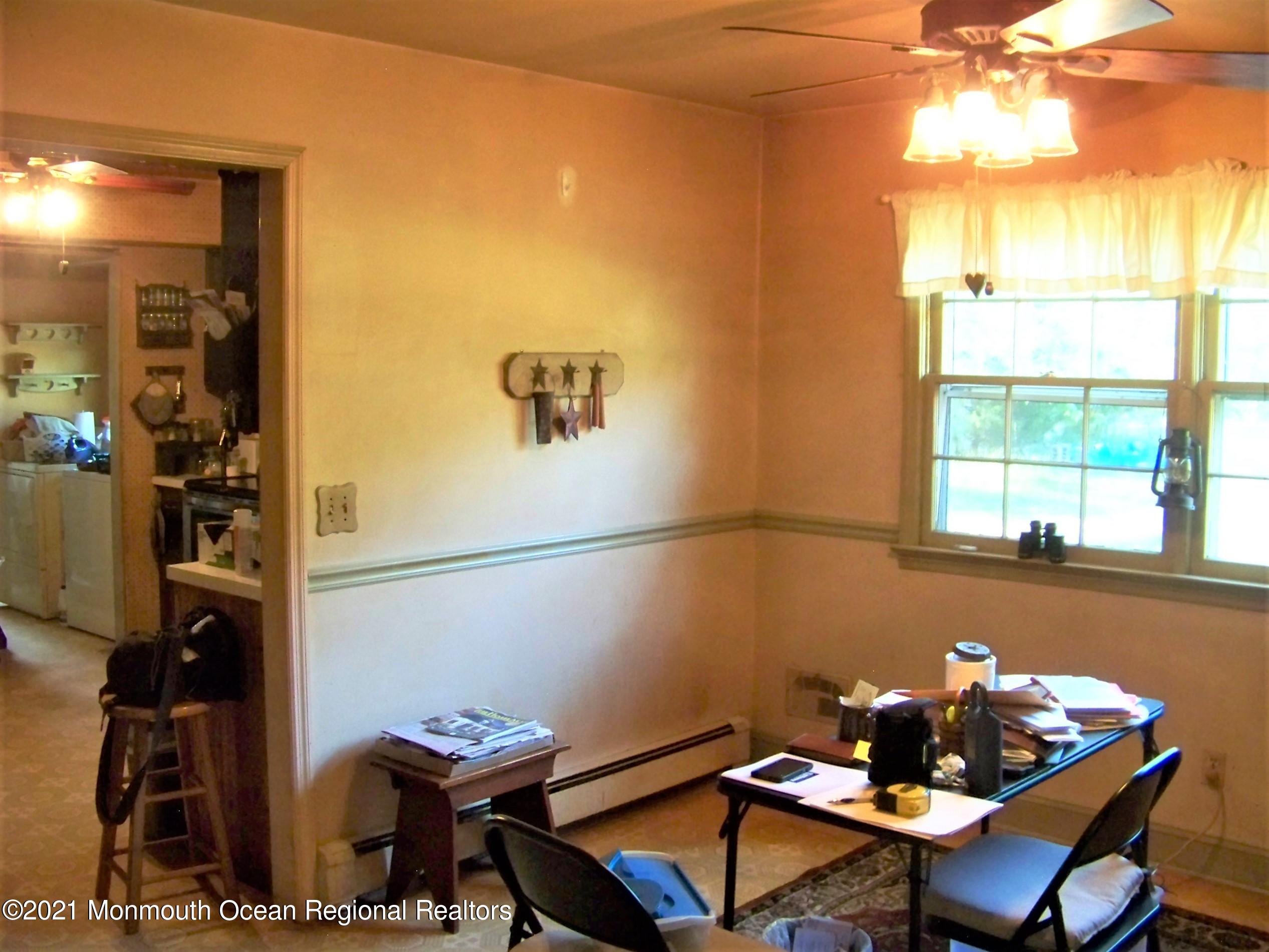 2212 Lacey Road Forked River, NJ 08731 - Photo 13 of 22 13
