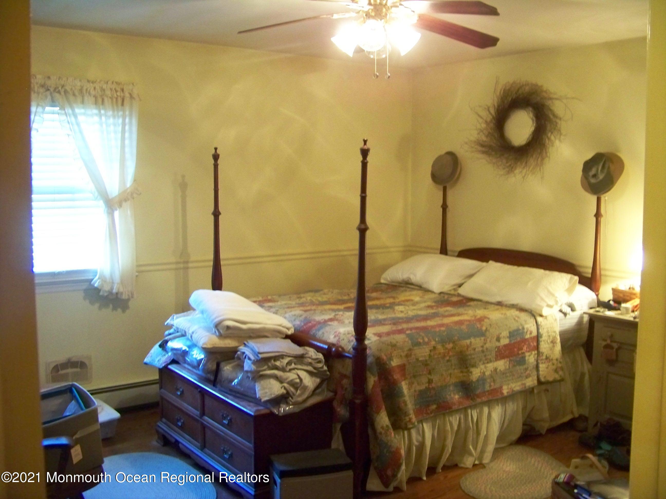 2212 Lacey Road Forked River, NJ 08731 - Photo 14 of 22 14